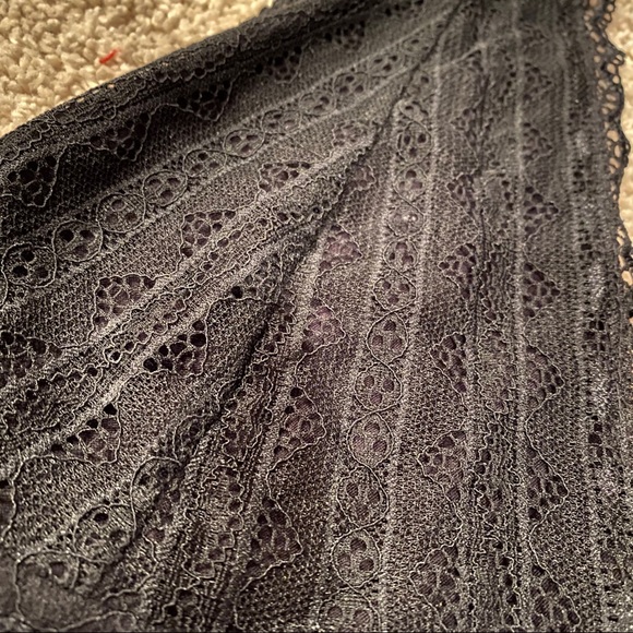 Active USA Bralette - Picture 3 of 4